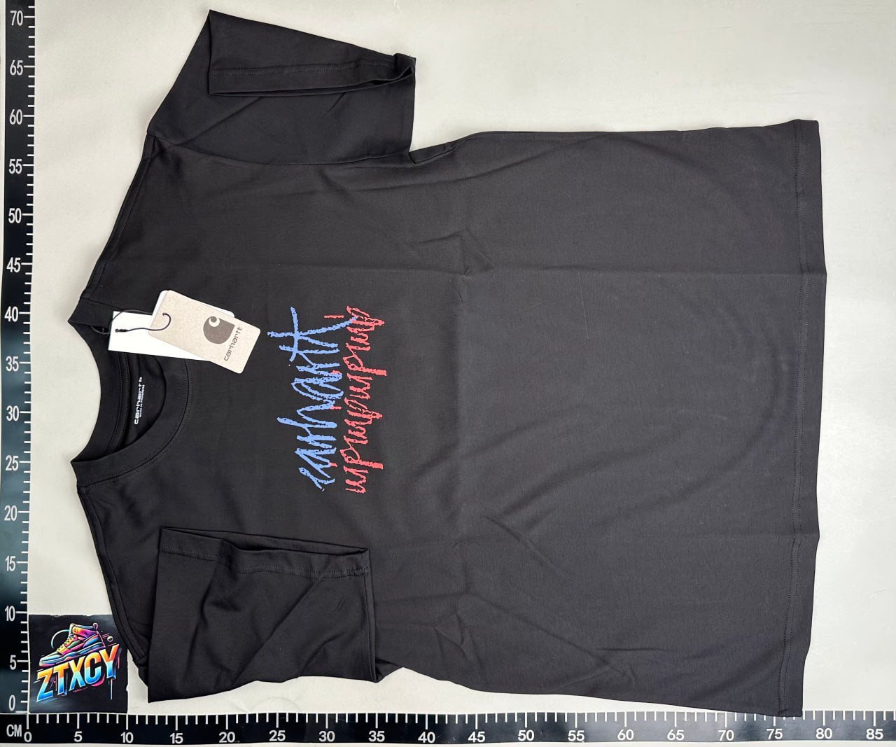 Carhartt T-shirt