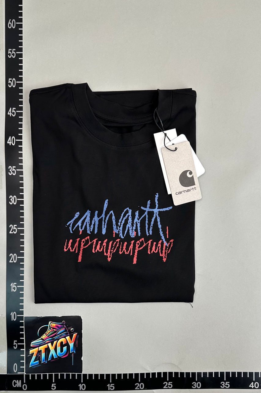 Carhartt T-shirt