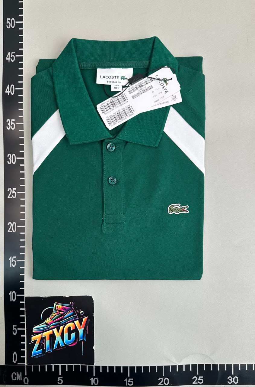 Lacoste T-shirt