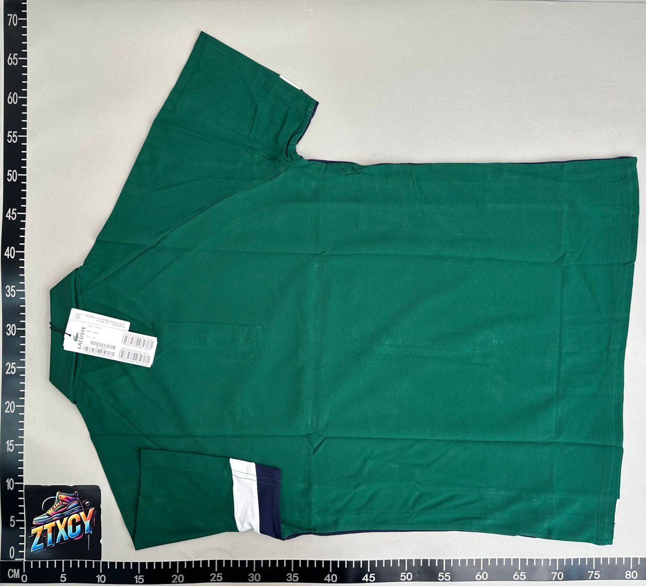 Lacoste T-shirt
