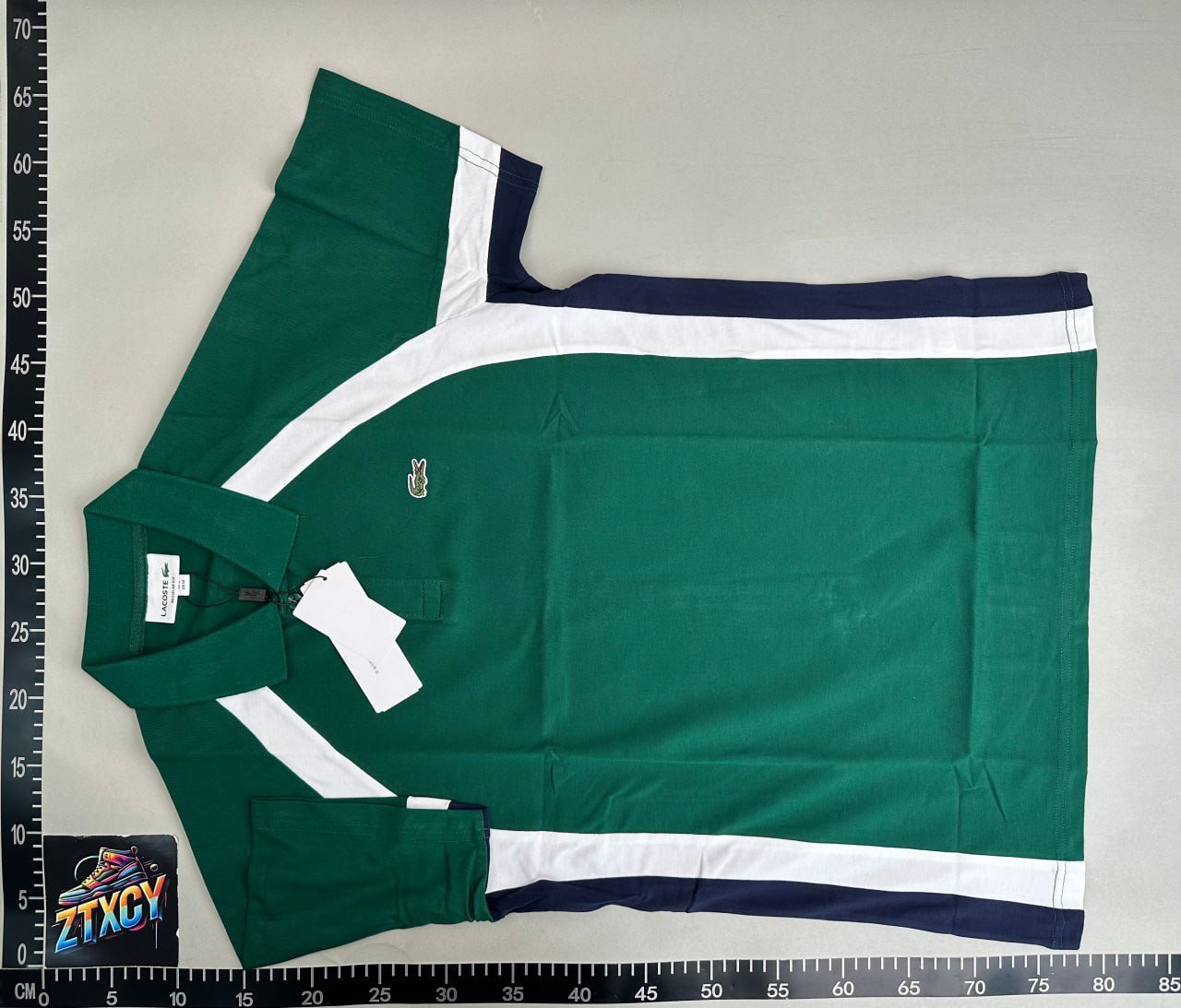 Lacoste T-shirt