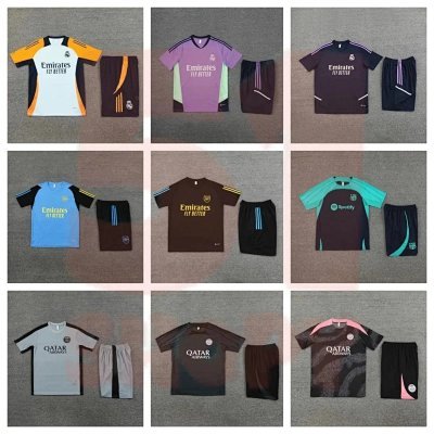 FootBall  Set