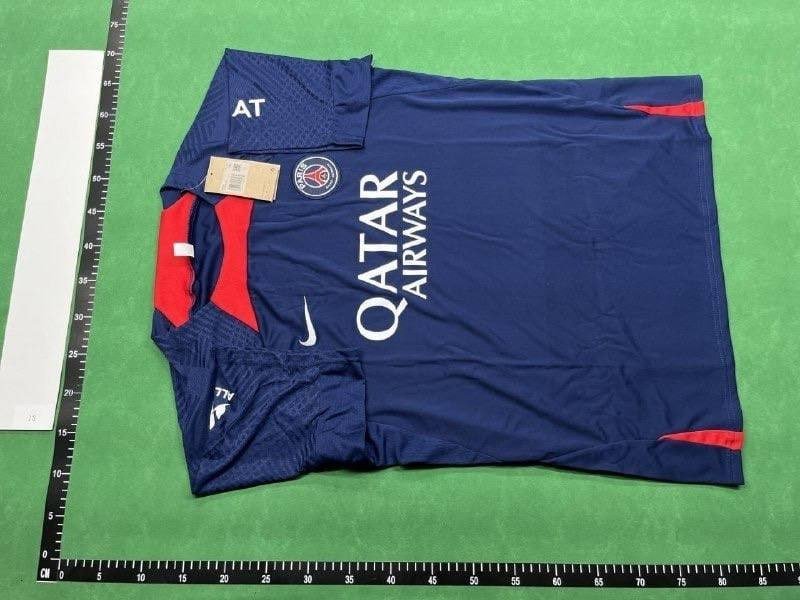 FootBall  Set