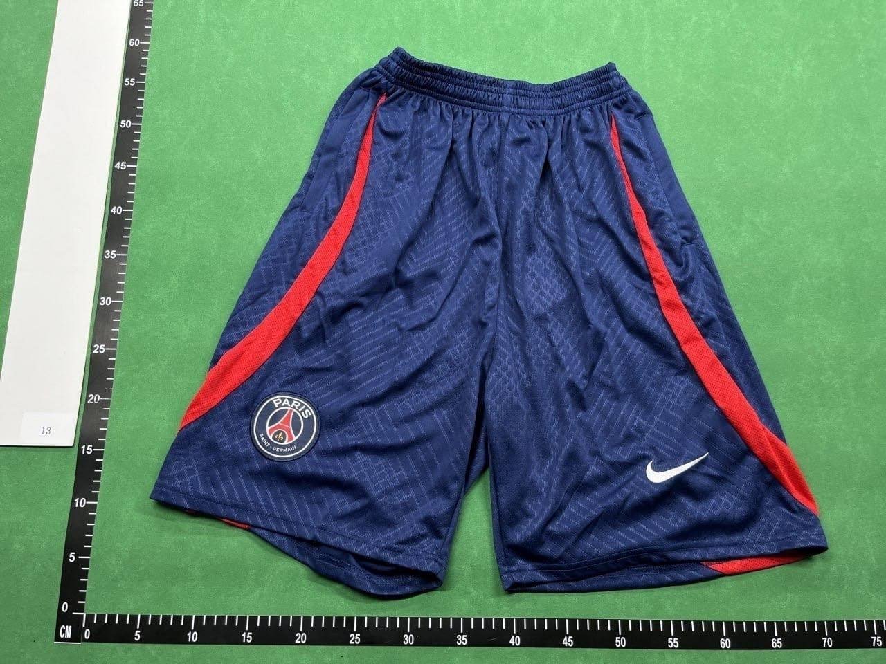 FootBall  Set