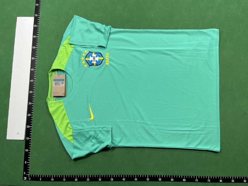 FootBall  Set