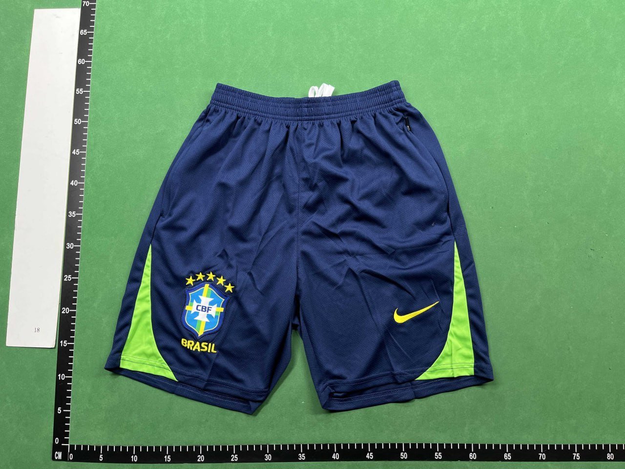 FootBall  Set