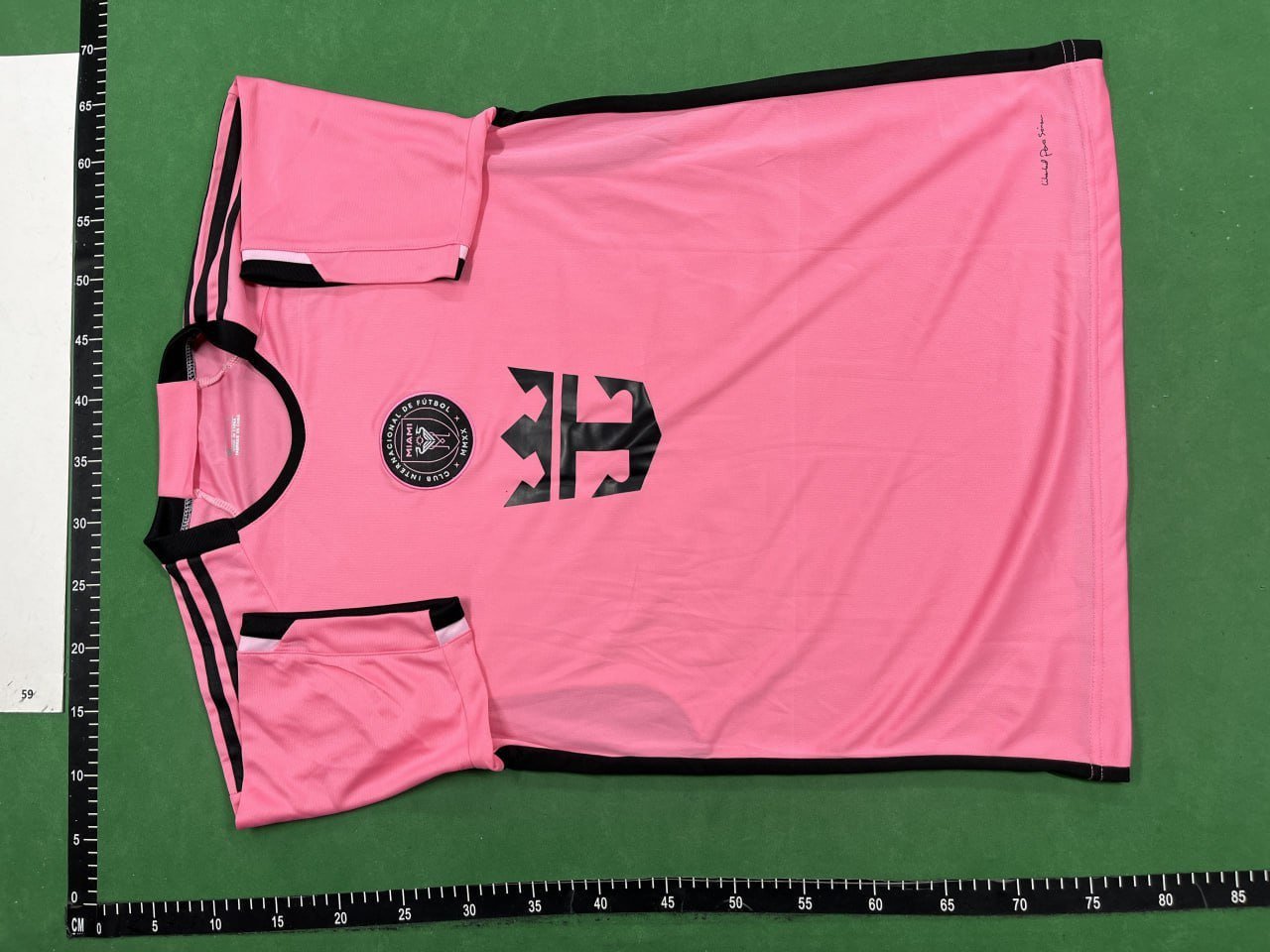 FootBall  Set