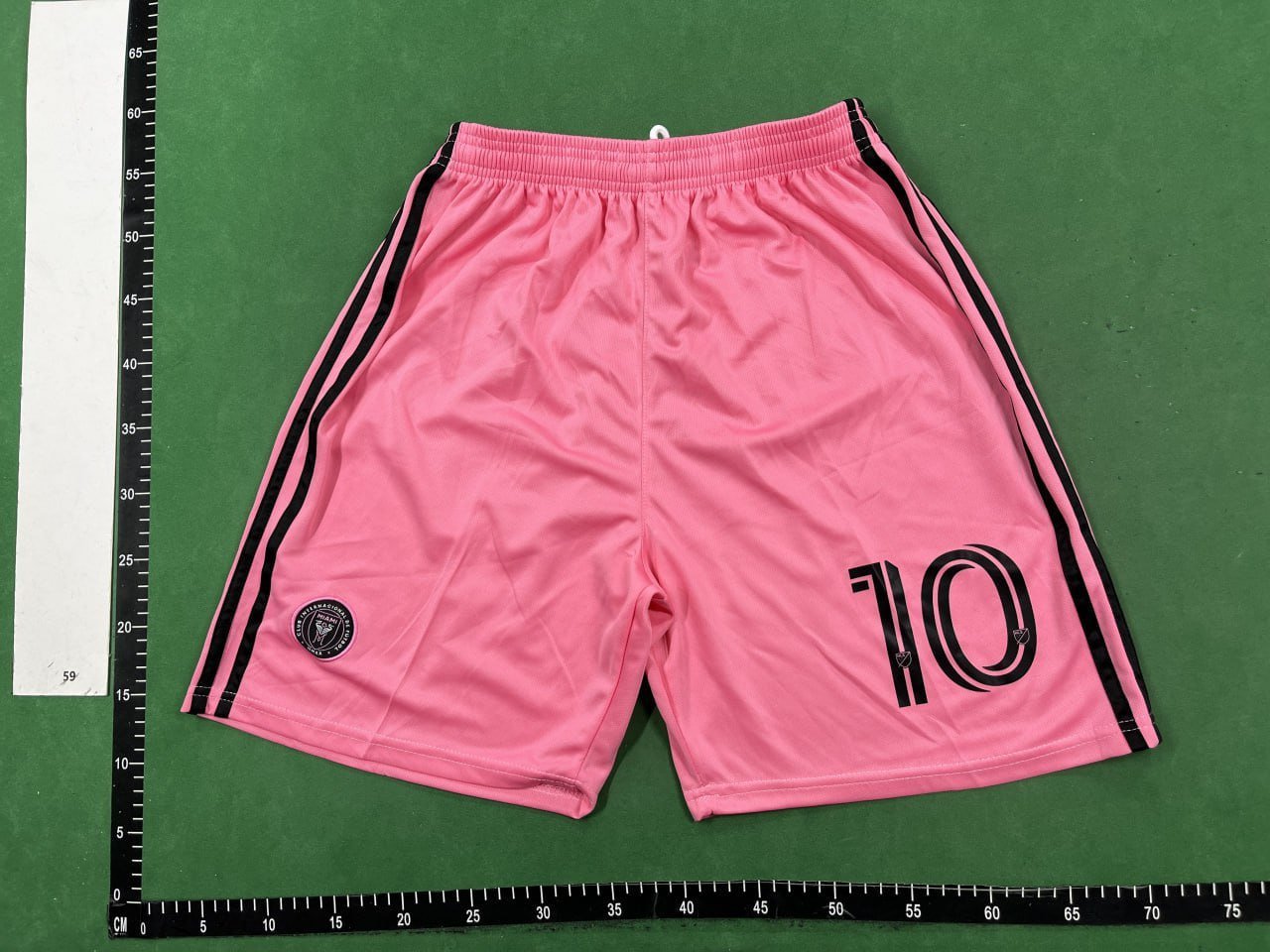 FootBall  Set