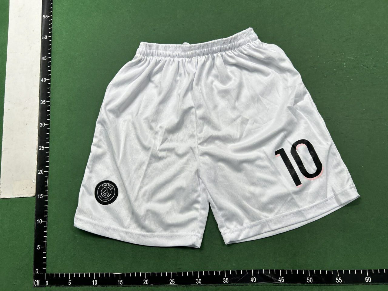 FootBall  Set