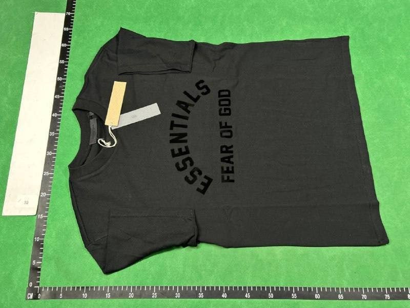 Essentials Tee