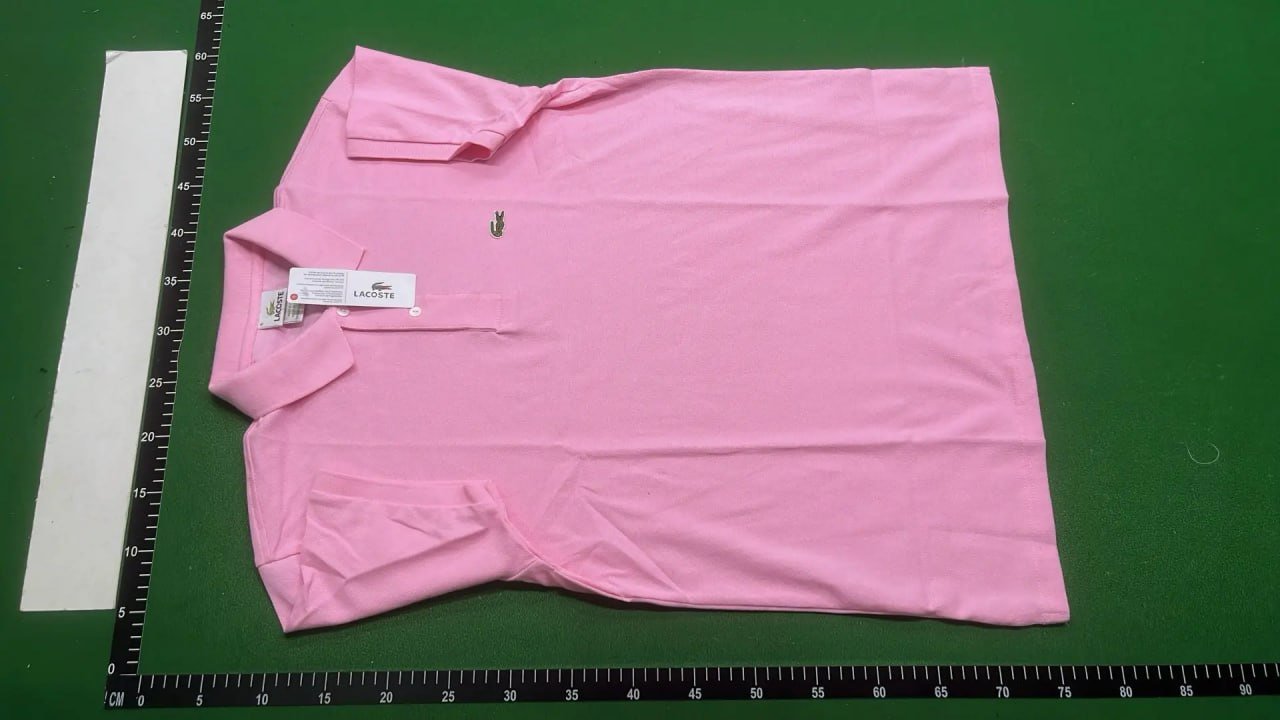 Lacoste T-shirt