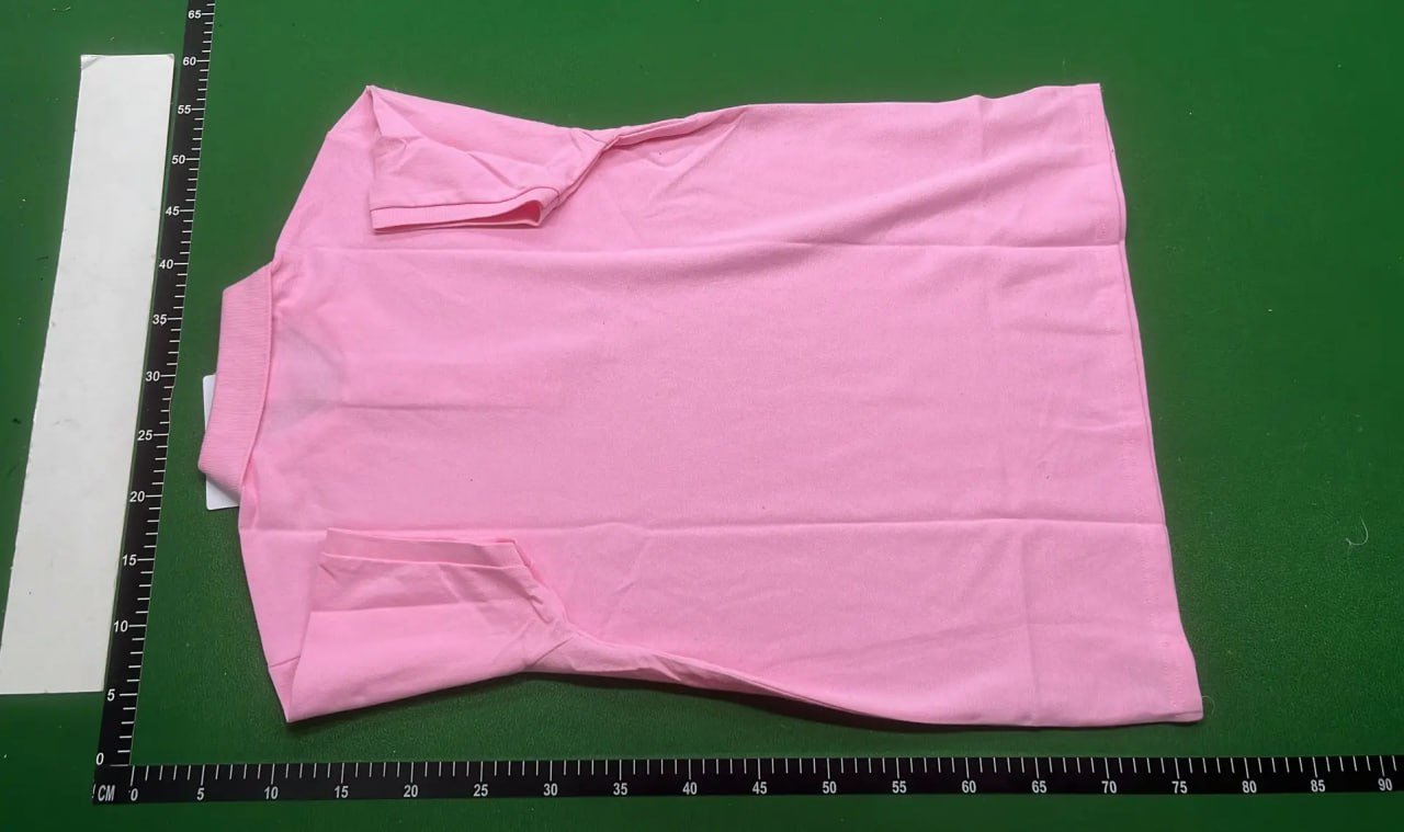 Lacoste T-shirt