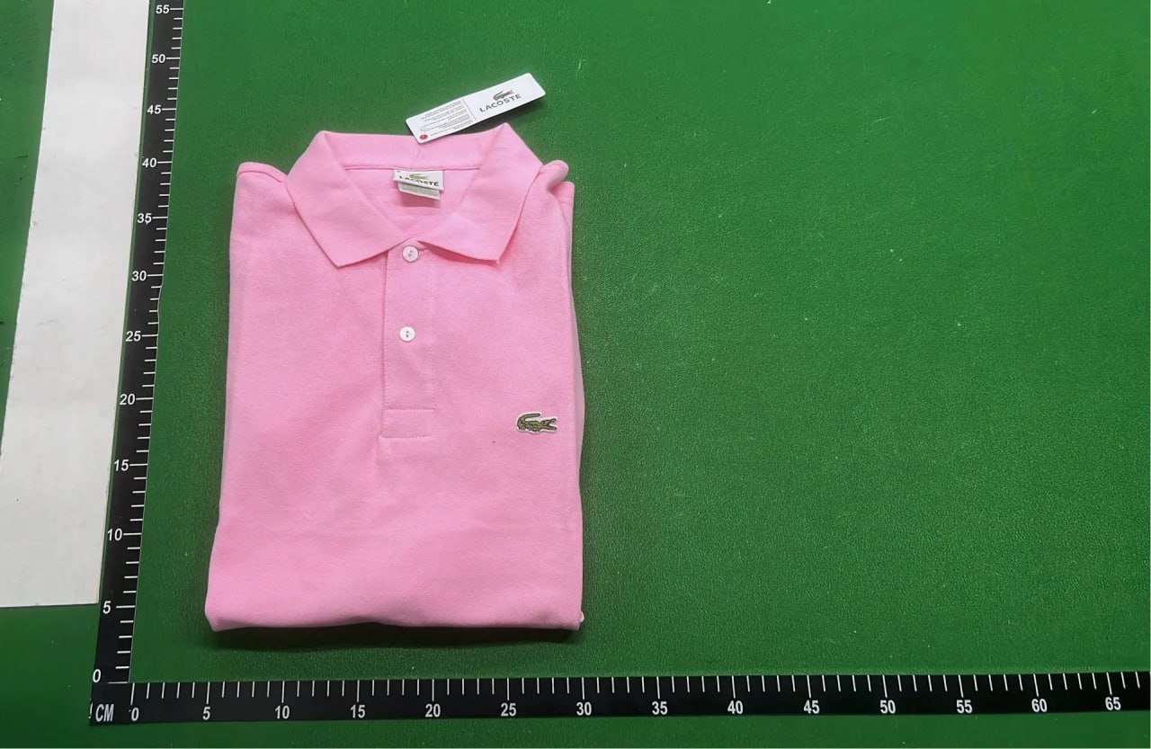 Lacoste T-shirt