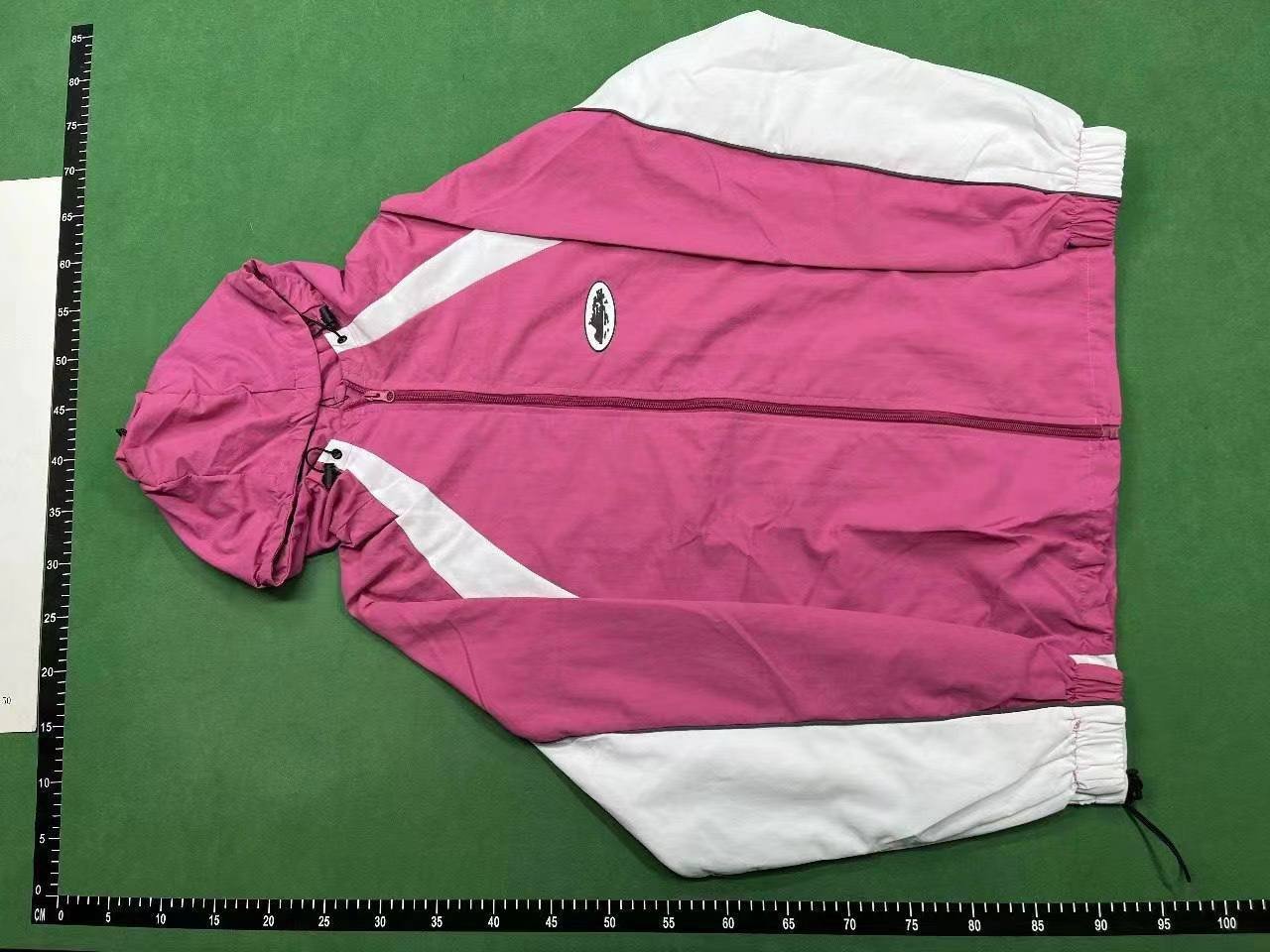 Corteiz Hoodie