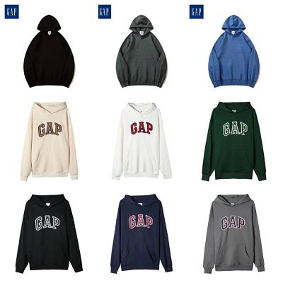 Gap sweatshirt