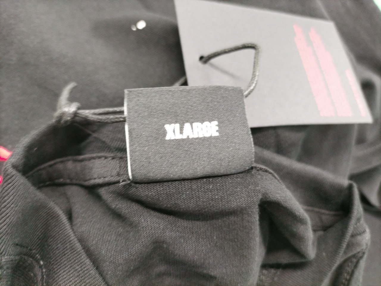 Revenge T-Shirt