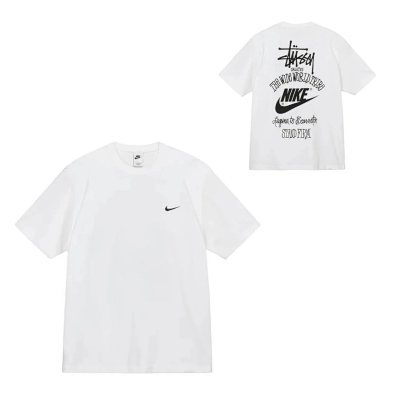 Stussy  T-Shirt