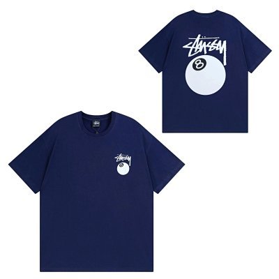 Stussy  T-Shirt