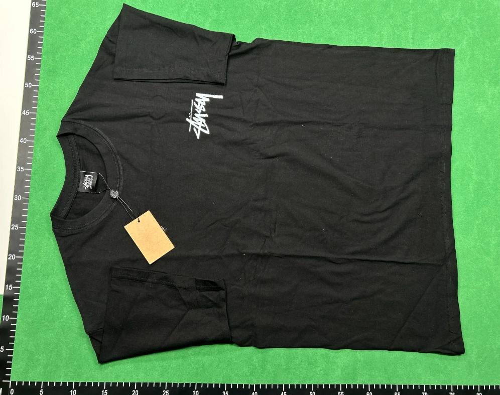 Stussy  T-Shirt