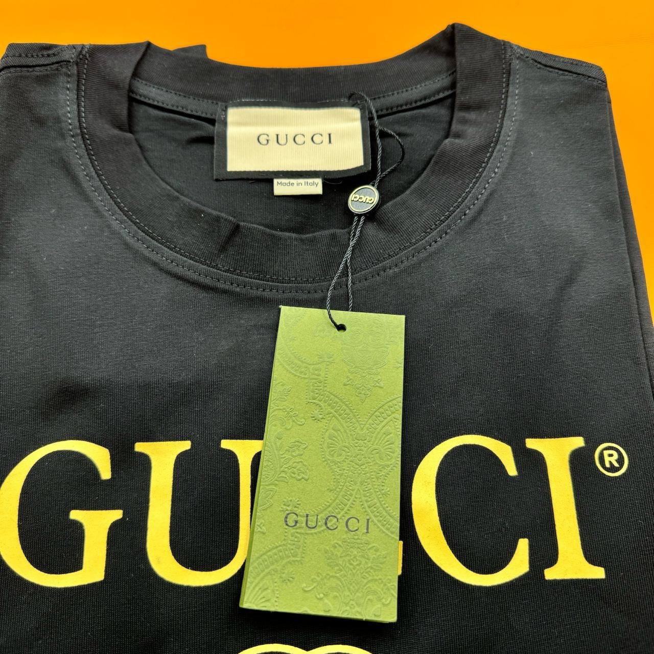 Gucci T-Shirt