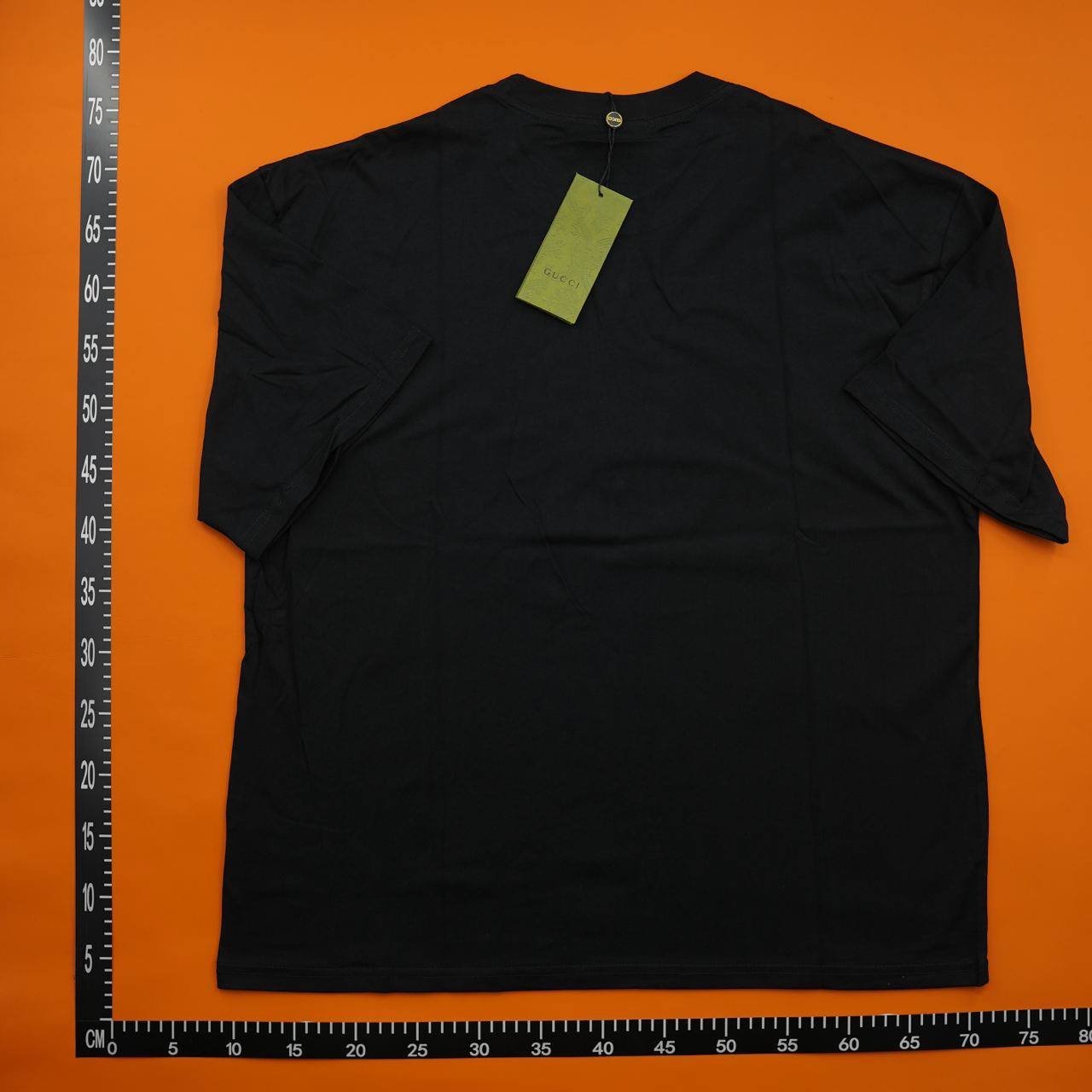 Gucci T-Shirt