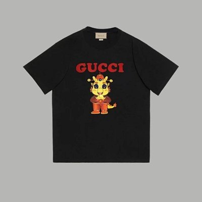 Gucci T-Shirt