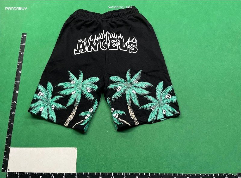 DIOR UNDERWEAR