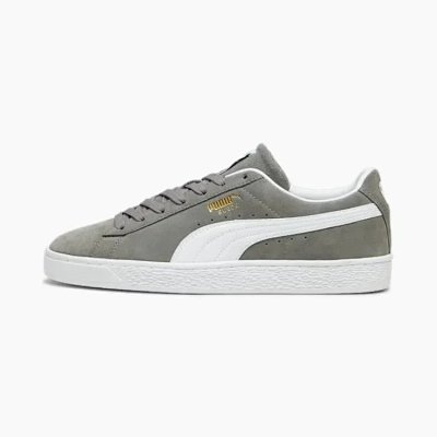 Puma Suede  