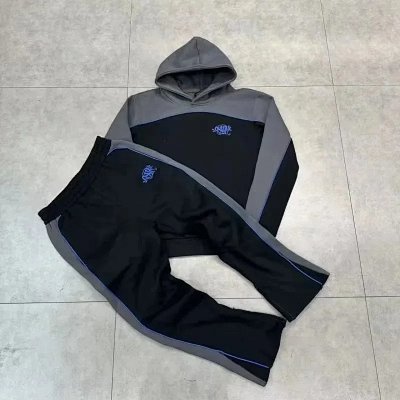 Syna World Tracksuit