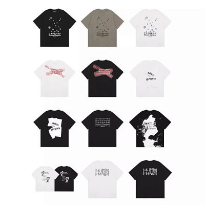 Maison Margiela T-sh