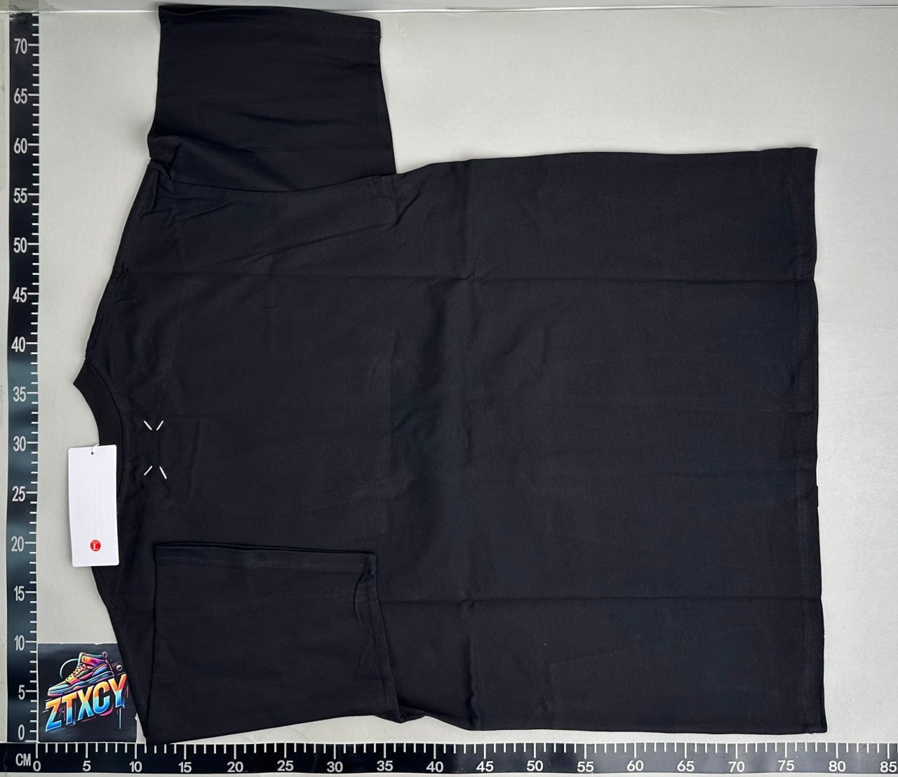 Maison Margiela T-shirt