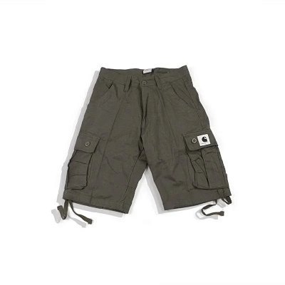 CARHARTT CARGO short