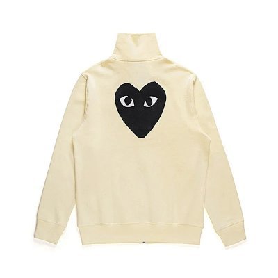 PLAY  Jacket