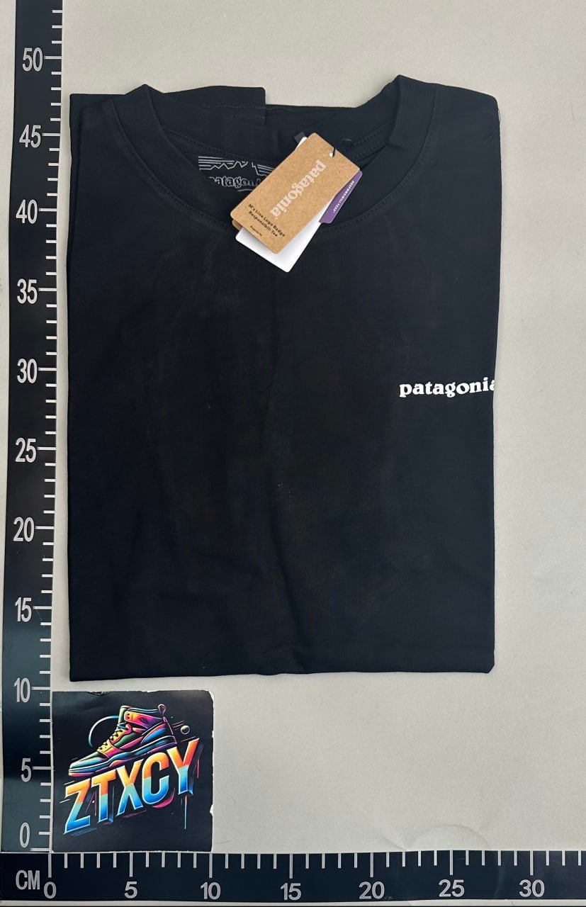 Patagonia T-shirt