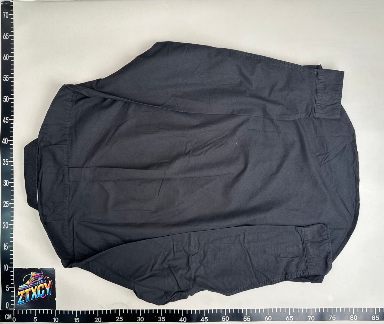Ralph Lauren Polo shirt