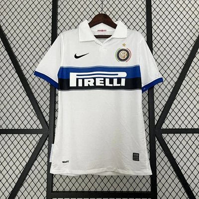 football Jersey