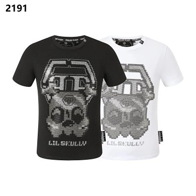 GUCCI T-shirt