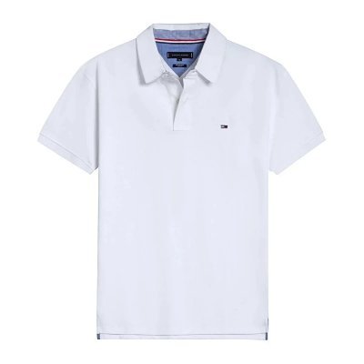 Dior Polo