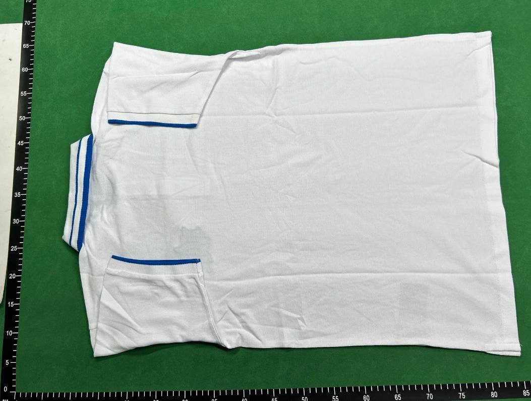 Dior Polo