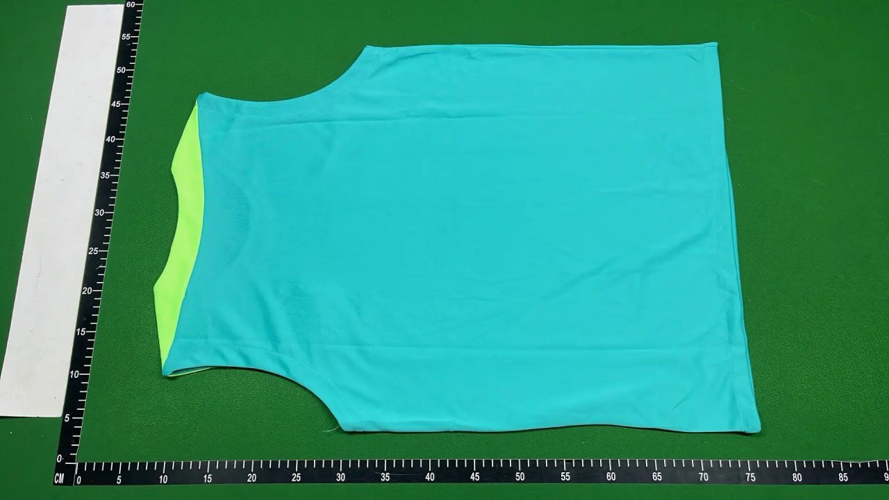 Football Tracksuit
