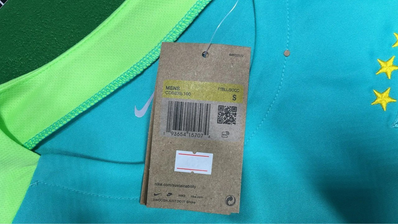 Football Tracksuit