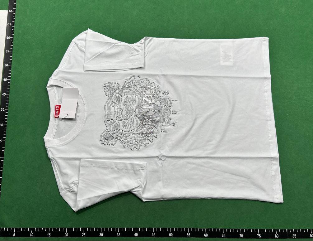 Kenzo Tees