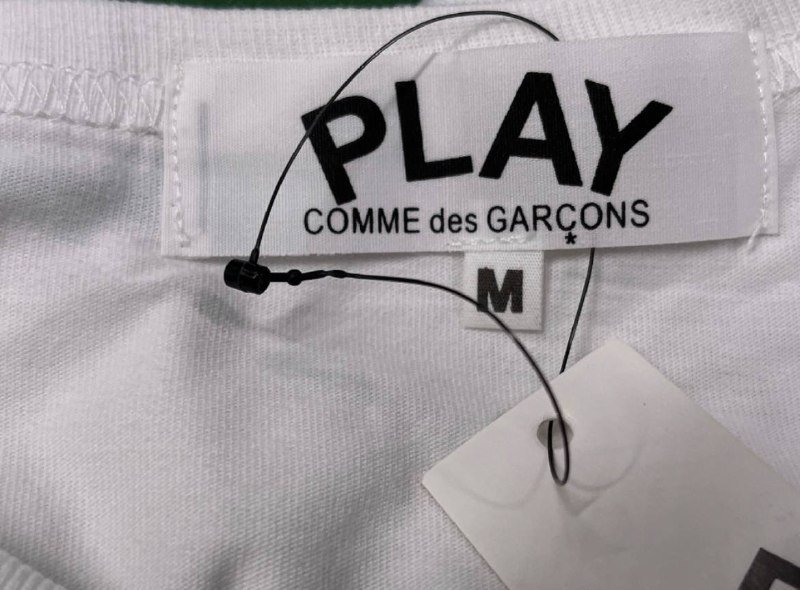 PLAY T-Shirt
