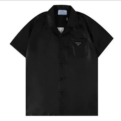CAMISA PRADA