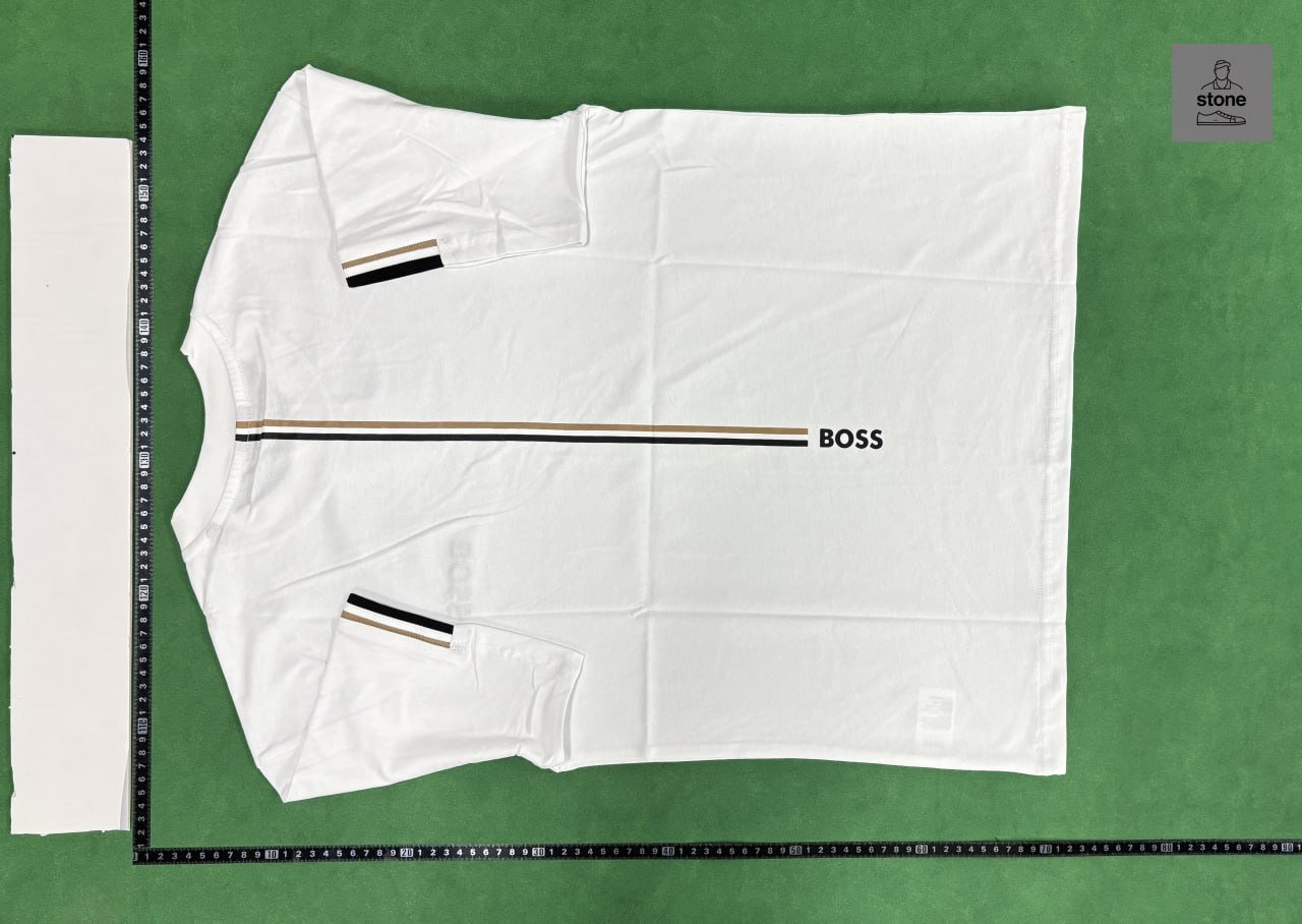  Boss T-shirt
