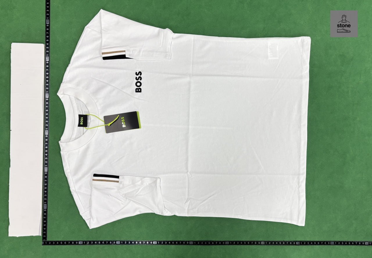  Boss T-shirt