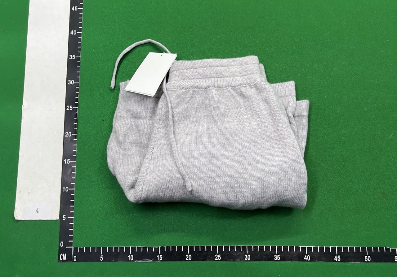 Cole Buxton Shorts