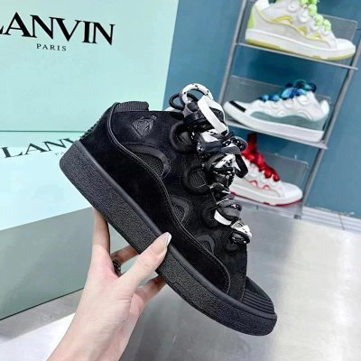 Lavin 