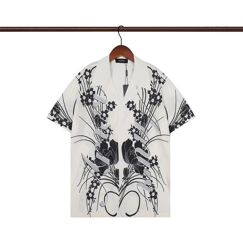 AMIRI Shirt