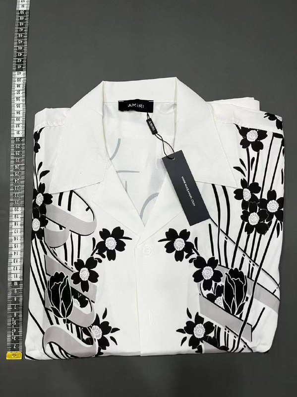 AMIRI Shirt